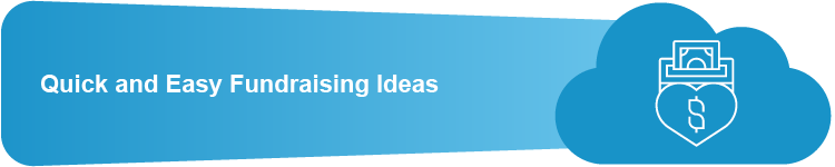 Read on to explore our top picks for quick and easy elementary school fundraising ideas!